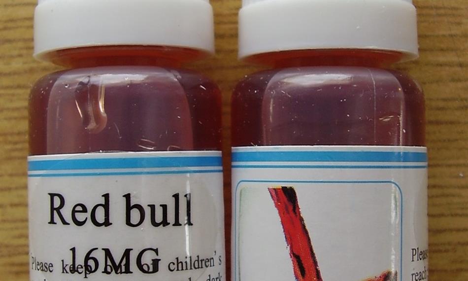 2016-4-27-1245foto náplně.jpg